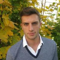 Отзыв от Артур - DTV виза