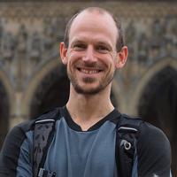 Отзыв от Денис - Виза Destination Thailand